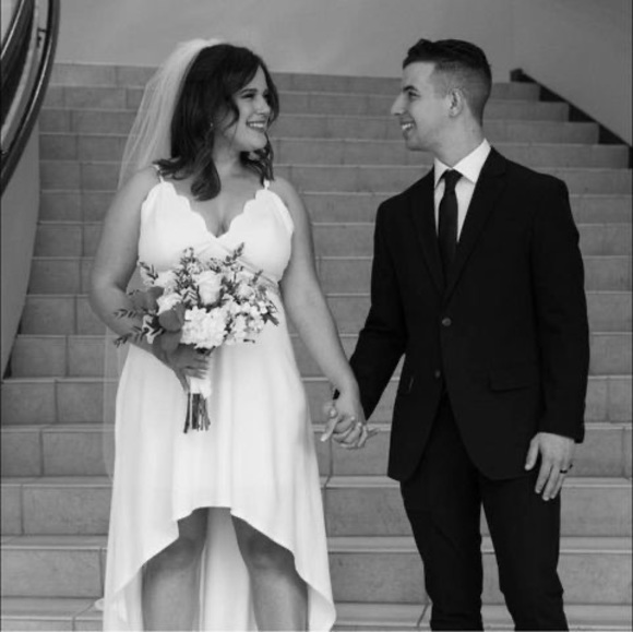 Meet your Posher, Justin - Picture 1 of 1